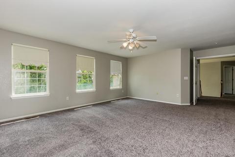 15241 E Hialeah Pl, Aurora, CO 80015 photo 16