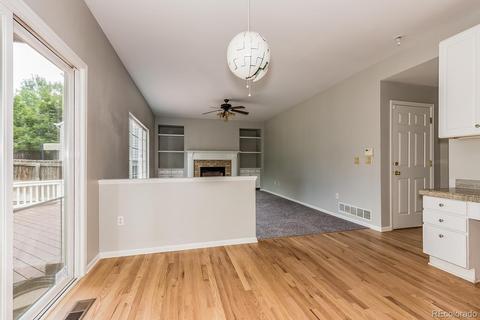 15241 E Hialeah Pl, Aurora, CO 80015 photo 12