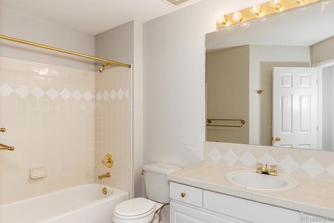 15241 E Hialeah Pl, Aurora, CO 80015 photo 21