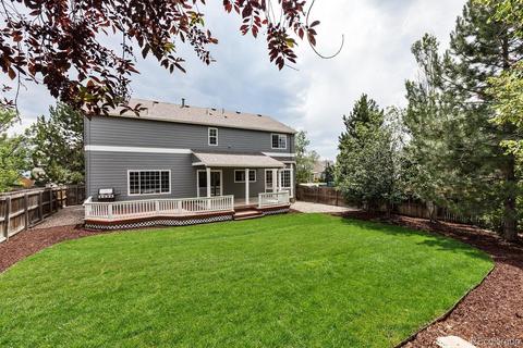 15241 E Hialeah Pl, Aurora, CO 80015 photo 27