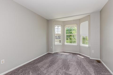 15241 E Hialeah Pl, Aurora, CO 80015 photo 18