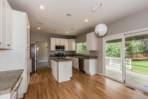 15241 E Hialeah Pl, Aurora, CO 80015 photo 13