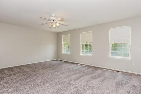 15241 E Hialeah Pl, Aurora, CO 80015 photo 15