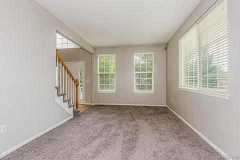 15241 E Hialeah Pl, Aurora, CO 80015 photo 6