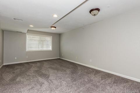 15241 E Hialeah Pl, Aurora, CO 80015 photo 22