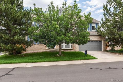 15241 E Hialeah Pl, Aurora, CO 80015 photo 29