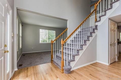15241 E Hialeah Pl, Aurora, CO 80015 photo 4