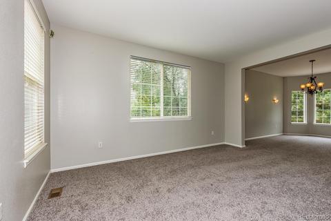 15241 E Hialeah Pl, Aurora, CO 80015 photo 5