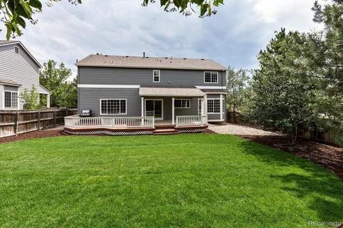 15241 E Hialeah Pl, Aurora, CO 80015 photo 26
