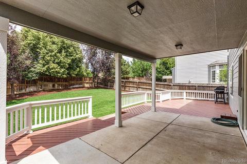 15241 E Hialeah Pl, Aurora, CO 80015 photo 28