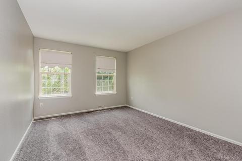 15241 E Hialeah Pl, Aurora, CO 80015 photo 20