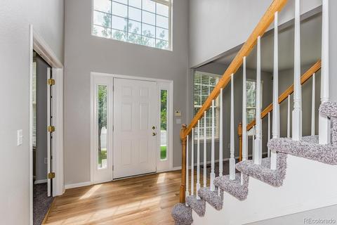 15241 E Hialeah Pl, Aurora, CO 80015 photo 30