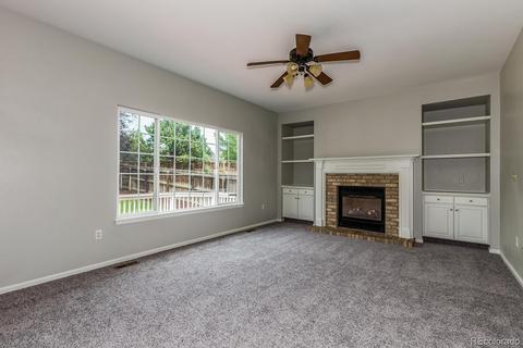 15241 E Hialeah Pl, Aurora, CO 80015 photo 14