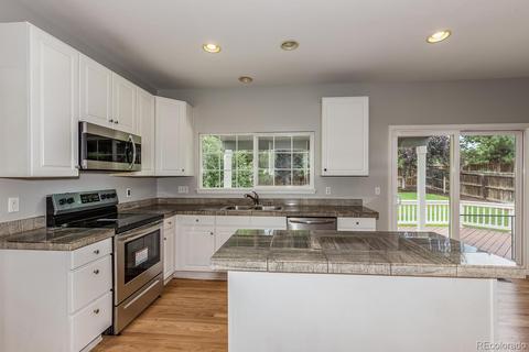 15241 E Hialeah Pl, Aurora, CO 80015 photo 9