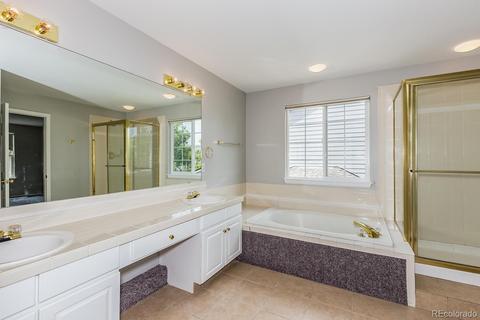 15241 E Hialeah Pl, Aurora, CO 80015 photo 17