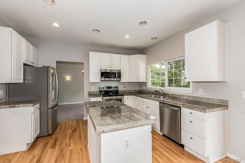 15241 E Hialeah Pl, Aurora, CO 80015 photo 10