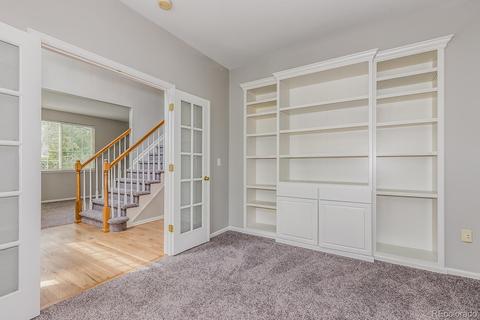 15241 E Hialeah Pl, Aurora, CO 80015 photo 3