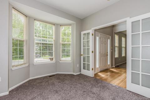 15241 E Hialeah Pl, Aurora, CO 80015 photo 2