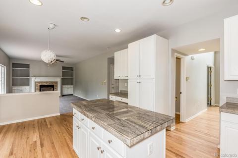 15241 E Hialeah Pl, Aurora, CO 80015 photo 11