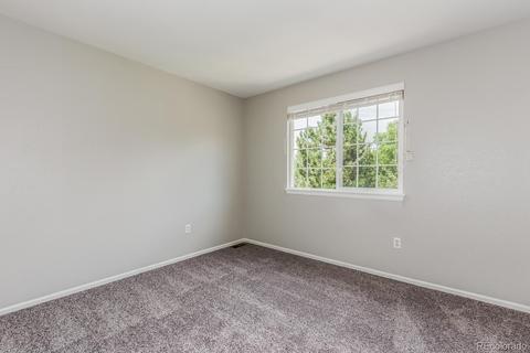 15241 E Hialeah Pl, Aurora, CO 80015 photo 19