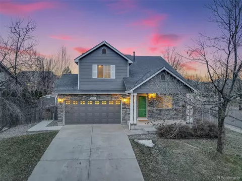 2192 E 145th Pl, Thornton, CO 80602