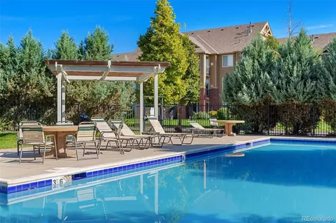 2133 Krisron Rd #302, Fort Collins, CO 80525