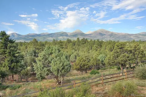 Lot 11 York Trail, Cotopaxi, CO 81223