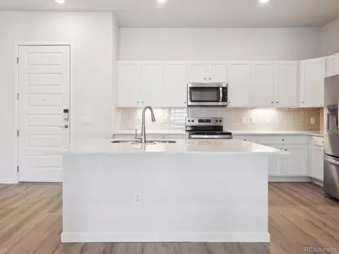 485 Interlocken Blvd #102, Broomfield, CO 80021