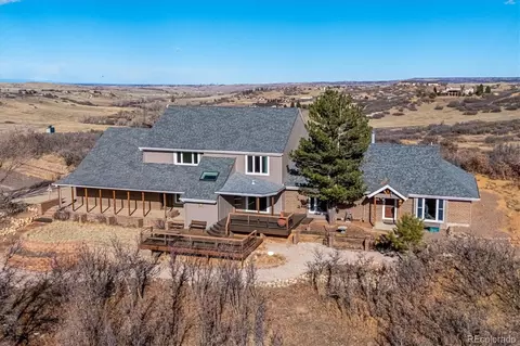 4086 Rainbow Plz, Sedalia, CO 80135