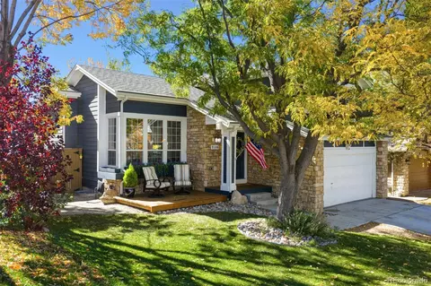 7146 Newhall Dr, Highlands Ranch, CO 80130