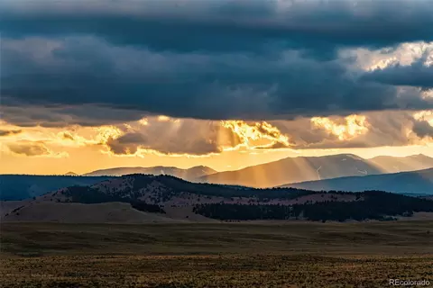 00 Night Hawk Cir, Como, CO 80432 photo 5