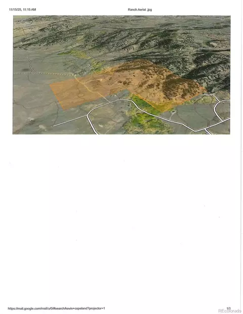 00 Night Hawk Cir, Como, CO 80432 photo 18