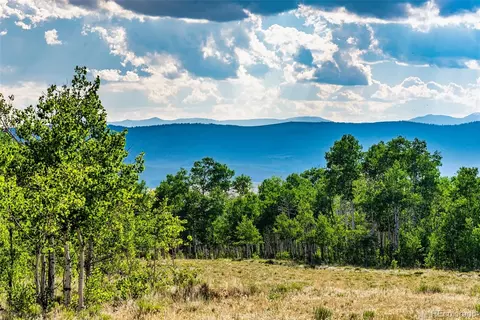 00 Night Hawk Cir, Como, CO 80432 photo 4