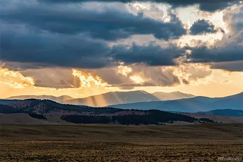 00 Night Hawk Cir, Como, CO 80432 photo 14