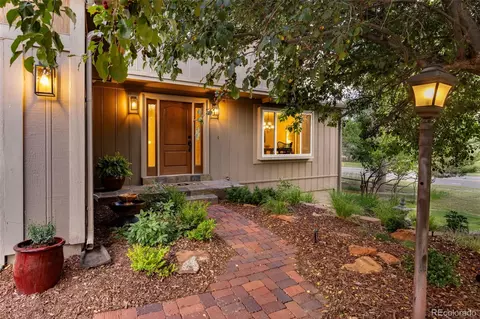 5506 Irish Pat Murphy Dr, Parker, CO 80134