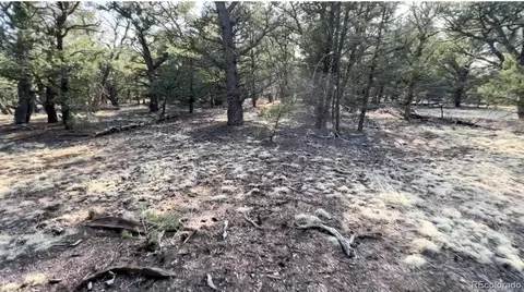 Tbd, Cotopaxi, CO 81223 photo 2
