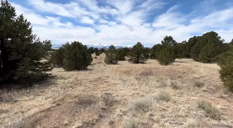 Tbd, Cotopaxi, CO 81223 photo 3