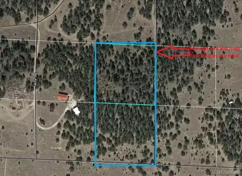 Tbd, Cotopaxi, CO 81223 photo 12