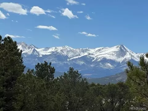 Tbd, Cotopaxi, CO 81223 photo 9