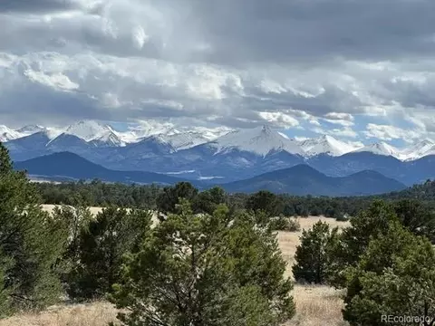 Tbd, Cotopaxi, CO 81223 photo 8