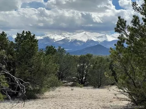 Tbd, Cotopaxi, CO 81223 photo 6