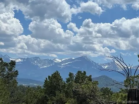 Tbd, Cotopaxi, CO 81223 photo 11