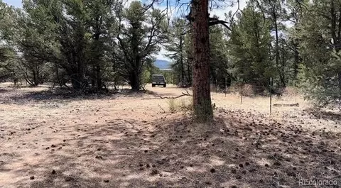 Tbd, Cotopaxi, CO 81223 photo 4