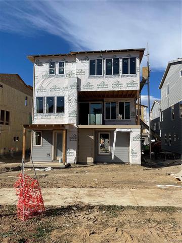 906 Farrier Ln, Lafayette, CO 80026