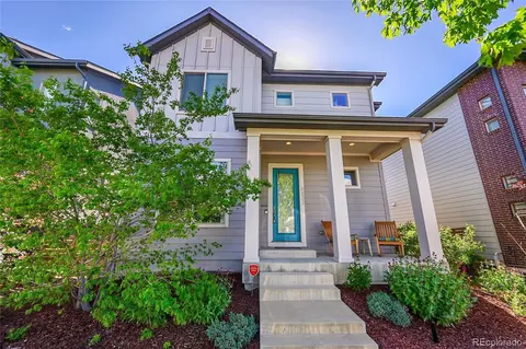 6632 Osage St, Denver, CO 80221