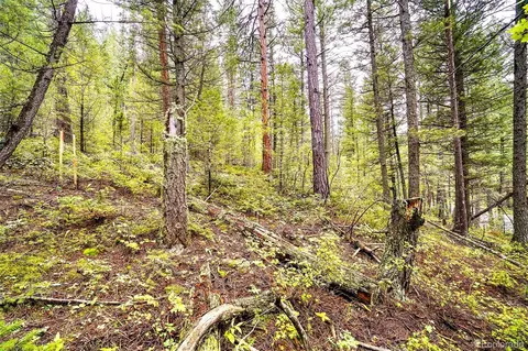 10862-10872 Twin Spruce Rd, Golden, CO 80403