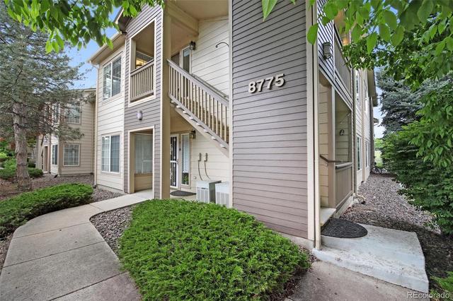 8775 W Berry Ave #203, Littleton, CO 80123