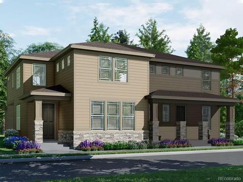 5119 Buckwheat Rd, Brighton, CO 80640 photo 1