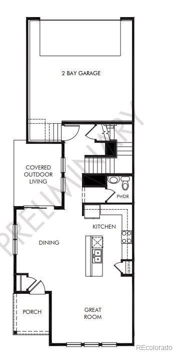 5119 Buckwheat Rd, Brighton, CO 80640 photo 2