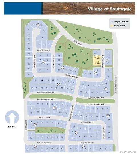 5119 Buckwheat Rd, Brighton, CO 80640 photo 9